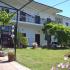 Perix House, private accommodation in city Neos Marmaras, Greece